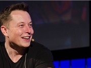 Pin Tesla của Elon Musk lập kỷ lục về thời gian hòa điện ở Nam Úc