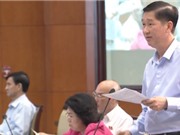 Năm 2018 sẽ là năm bản lề cho đô thị thông minh tại TPHCM