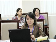 Giáo dục đại học: Biết “đòi” mới có tự chủ