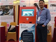 CEO của ONeLink: Nếu bị cấm, Bitcoin vẫn là công cụ của những nhà đầu tư