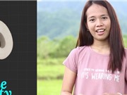 Nữ sinh giành 250 nghìn USD nhờ một video dài 2 phút 59 giây mô tả thuyết tương đối