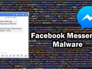 Facebook lên tiếng về mã độc đào tiền ảo lây lan qua Messenger