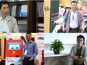 Góc nhìn chuyên gia: Ứng xử thế nào với Bitcoin?