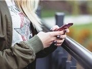 Sử dụng trí tuệ nhân tạo nghiên cứu 'hành vi tự tử' trên mạng xã hội