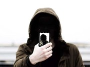 Cách cập nhật ngay iOS 11.2.2 để vá lỗ hổng nghiêm trọng