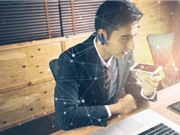 10 tính năng AI của điện thoại tương lai