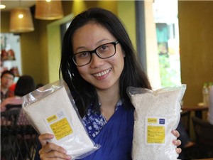 Biz-lab và khởi nghiệp
