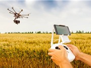 10 xu hướng nông nghiệp công nghệ cao ở Ấn Độ