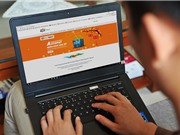 FPT Telecom cung cấp dịch vụ thanh toán tự động cước Internet và Truyền hình