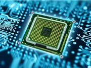 6 tỷ chip đang bị ảnh hưởng bởi lỗ hổng bảo mật Spectre