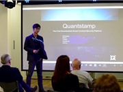 Hackers đang giữ khoảng 14% số lượng tiền mã hóa