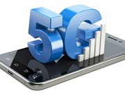 Olympics 2020 sẽ được phủ sóng 5G