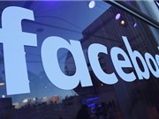 Facebook giảm quảng cáo, tăng hiển thị nội dung của bạn bè