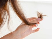 Nguyên nhân khiến màu tóc của bạn thay đổi khi già đi