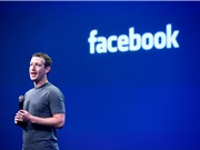 Mẹo viết bài Facebook hấp dẫn, thu hút tương tác cao