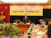 Không để 4.0 "hù dọa" một cách quá mức