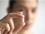 HIV có thể được điều trị bằng thuốc viên 1 tuần/1 lần