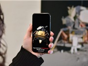 5 tính năng đáng chú ý của iOS 11.3