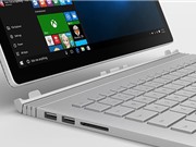 Sắp có bản Windows nhẹ nhàng dành riêng cho lướt web