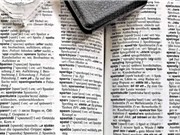 Cộng đồng ngôn ngữ lớn hơn thường có ngữ pháp đơn giản hơn