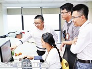 Viettel: Hành trình chinh phục "trái tim nhà mạng"