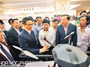 Nhà nước đổi mới sáng tạo