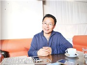 Người nhận được “cái gật đầu” của các nhà khoa học uy tín