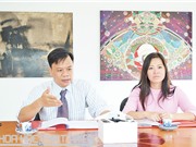 Dữ liệu sóng não: Lối nhỏ cho Việt Nam tiếp cận CMCN4.0