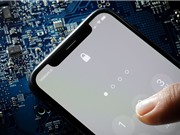 Mã nguồn iOS bị lộ, iPhone có thể thành mồi ngon cho hacker