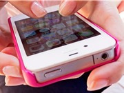 Ứng dụng của Google cho phép cha mẹ tắt điện thoại của con từ xa