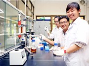 Cơ cấu, chức năng nhiệm vụ của Học viện Khoa học, Công nghệ và Đổi mới sáng tạo