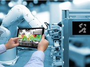 WEF: Việt Nam không thuộc nhóm các nước sẵn sàng cho CMCN 4