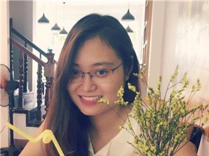 Một người bạn thân của giới khởi nghiệp