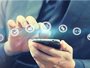 Phần mềm quản lý bất động sản: Những xu hướng mới trên thế giới