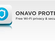 Facebook bị nghi ngờ thu thập dữ liệu người dùng qua mạng riêng ảo VPN 