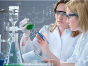 Những thiên kiến về phụ nữ nghiên cứu khoa học từ góc nhìn của Giám đốc Quỹ Kovalevskaia