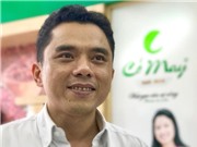 Nông dân “Thiện” làm R&D