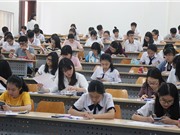 Phần Lan hỗ trợ TP.HCM đào tạo nhân lực về smart city