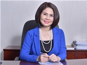 Người thả những cánh diều cho món ăn quê nhà