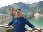 Cần phân biệt GS/PGS trong trường công lập và tư thục