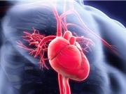 15 điều có thể bạn chưa biết về cơ thể người 