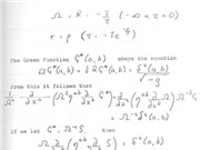 Luận án tiến sĩ của Stephen Hawking được truy cập mở