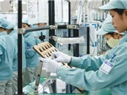 Phạt tới 100 triệu đồng nếu chuyển giao công nghệ trong danh mục cấm