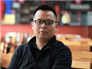 Doanh nhân lãnh đạo đại học - xu thế không thể đảo ngược