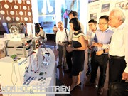 Bộ trưởng GD&ĐT Phùng Xuân Nhạ: Sinh viên sư phạm cũng cần đóng học phí 
