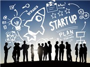 Quy định chi tiết về Quỹ đầu tư khởi nghiệp sáng tạo