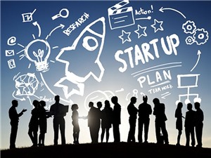 Quy định chi tiết về Quỹ đầu tư khởi nghiệp sáng tạo