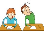 Phần mềm Turnitin - một công cụ tốt để phát hiện đạo văn  