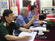 PGS.TS Nguyễn Văn Huy: Người đem dân tộc học đến công chúng 