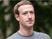 [Infographic] Toàn cảnh khủng hoảng lớn nhất lịch sử của Facebook